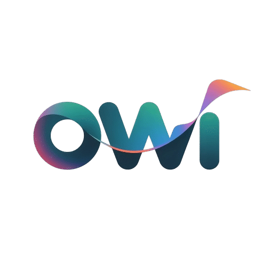 Findowi