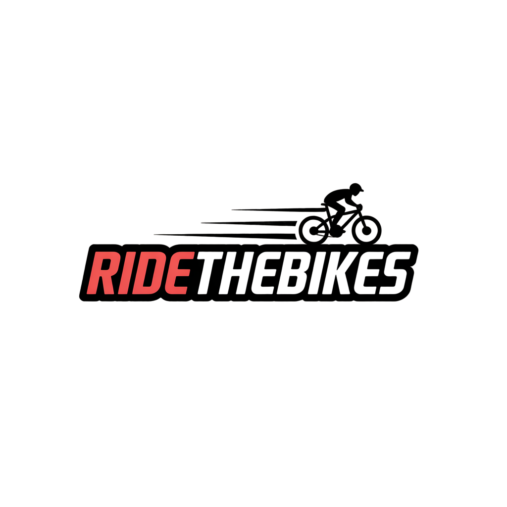 ridethebikes.xyz