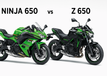 Kawasaki-Ninja-650-vs-Kawasaki-Z650