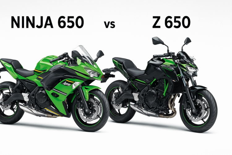 Kawasaki-Ninja-650-vs-Kawasaki-Z650