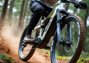 How to Maintain Your Bonnell 775 MX for Peak Performance