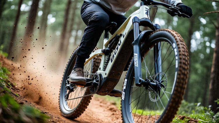 How to Maintain Your Bonnell 775 MX for Peak Performance