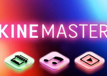 KineMaster v7.8.11.35478 APK Free Download