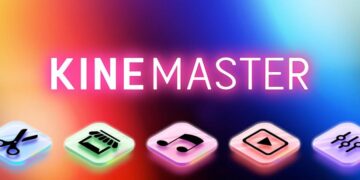 KineMaster v7.8.11.35478 APK Free Download