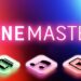 KineMaster v7.8.11.35478 APK Free Download